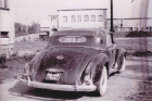 Opel Admiral (1939 m.) 